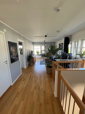 Hanvedens Allé, Tullinge - Photo 2