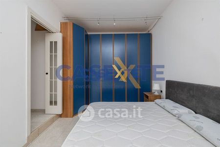 Bilocale in Affitto in zona Bande Nere, Inganni, Lorenteggio a Milano - Photo 2