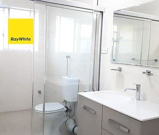 Two Bedroom Townhouse in Cabramatta - Photo 3