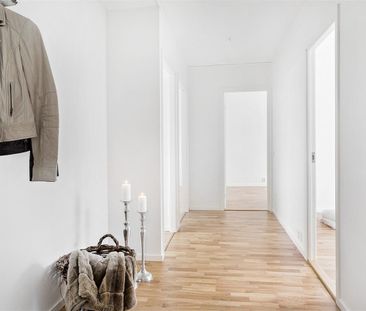 Ekängsgatan 22 - Photo 2