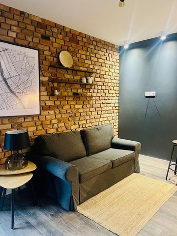 Warszawa, Praga-Północ, Wrzesińska - Photo 3