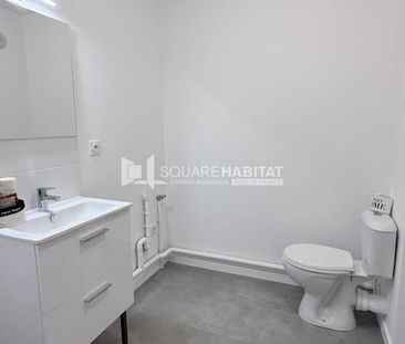 Location Appartement 2 pièces 46m² LENS 62300 - Photo 2