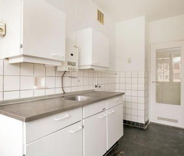 Rooseveltlaan 3527 AE Utrecht - Foto 6