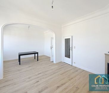 Appartement - à louer - 1040 Etterbeek - 1 490 € - Photo 2