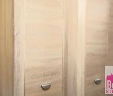 Włocławek, Zazamcze Mieszkanie na wynajem - Фото 3