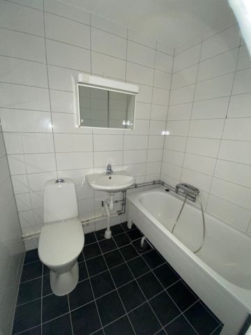 Torparegatan, Trollhättan - Photo 5