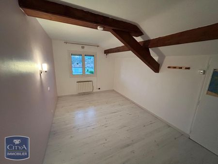 Location Maison 6 pièces 193m² ALBY SUR CHERAN 74540 - Photo 3