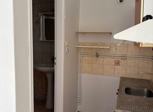 Studio/Γκαρσονιέρα για ενοικίαση - Πάτρα, - Photo 5