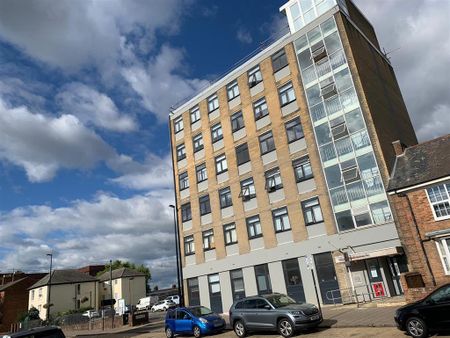 Buckingham Street, Aylesbury - Photo 4