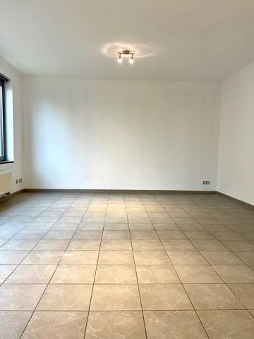 Appartement te huur in Borsbeke - Photo 4