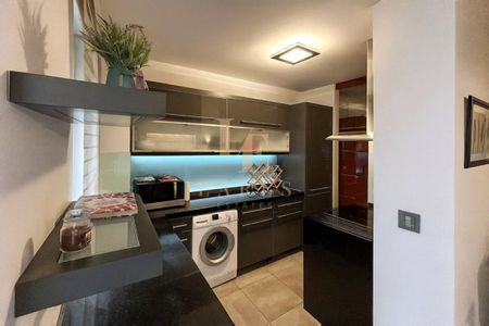Miasteczko Wilanów | Garaż w cenie | Balkon | 66m2 - Photo 4