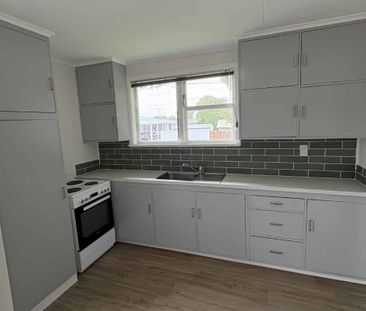 2 bedroom recently renovated home - Photo 2