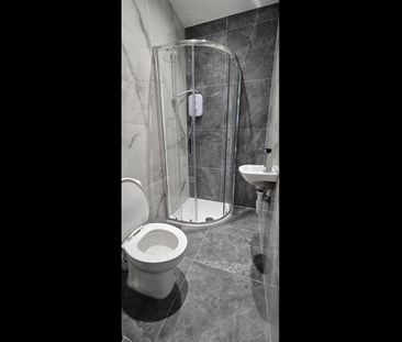 Studio Flat, St. John's Way, N19 - Photo 5