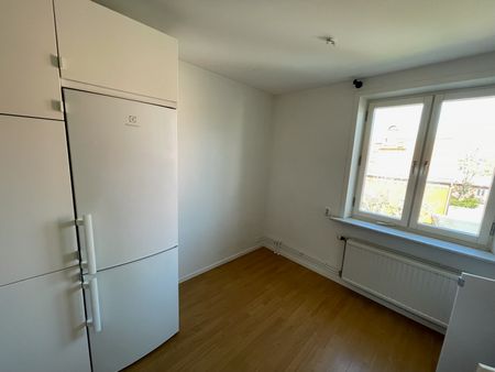 Lindrothsgatan 7 - Foto 3