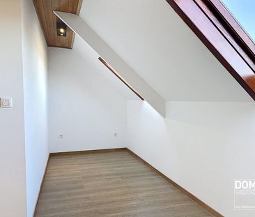 INSTAPKLAAR DUPLEXAPPARTEMENT MET 2 SLAAPKAMERS OP GOEDE LOCATIE IN... - Photo 3