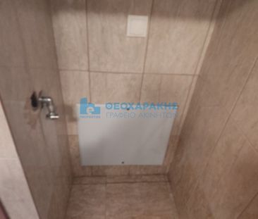 Διαμέρισμα για ενοικίαση Ακαδημία (Ηράκλειο Κρήτης) - Photo 3