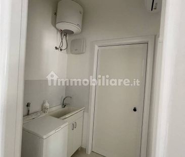 Bilocale via Cavalier Luigi Bisani 66, Santa Barbara - Gesuiti, Ragusa - Photo 2