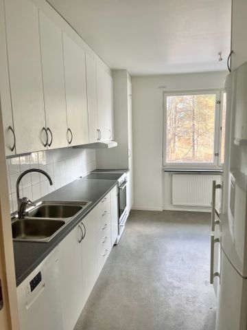 Heimdalsvägen 22 - Photo 2