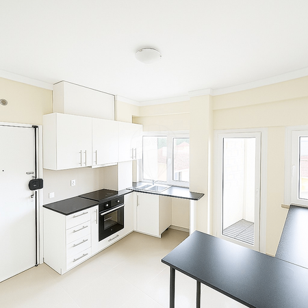 Apartamento T4 em Lisboa - Photo 3