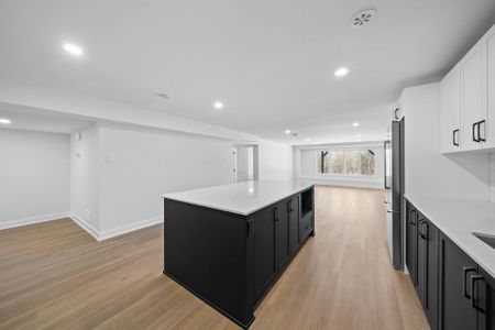 For Lease - 1128 Moore Street Unit# 1, Brockville, Ontario - Photo 3