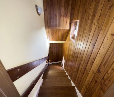 Mieszkanie 80m2 na piętrze w domu - Photo 5