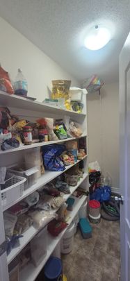 For Lease - 278 Broxburn Crescent, Barrhaven, Ontario - Photo 1