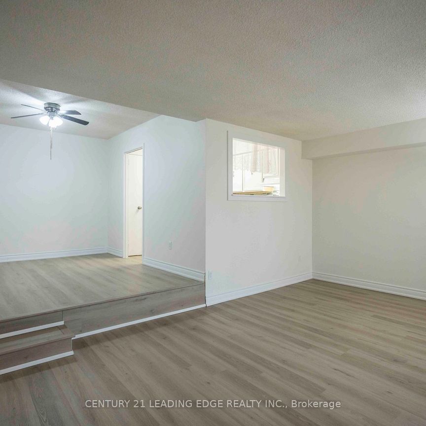 For Lease - 1338 York Mills Road Unit# 1609, Toronto, Ontario - Photo 1