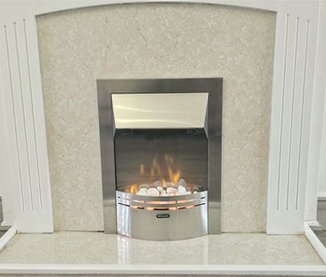 3 bedroom house to rent - Photo 2