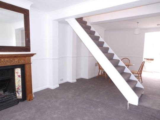 Fant Lane, Maidstone - Photo 1