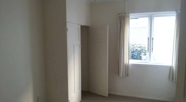 LOCATION LOCATION LOCATION - Photo 1