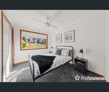 45-47a Alpine Terrace, Tamborine Mountain, Qld 4272 - Photo 1