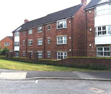 Spencer Court, Walbottle, Newcastle Upon Tyne, NE15 - Photo 4