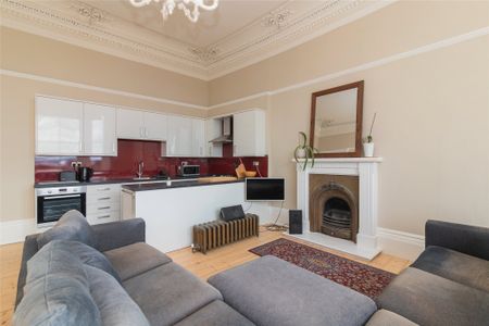 Flat 15, 22 Woodlands Terrace - Photo 3