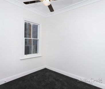 143A Nelson Place, Williamstown - Photo 5