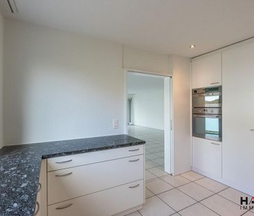 Grosszügige 4.5-Zimmerwohnung in Zofingen - Photo 3
