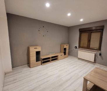 Piso de alquiler en Calle Canuto Hevia, 9, Lena - Photo 2