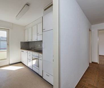 Ein gemütliches Zuhause für Paare und Singels - Foto 2