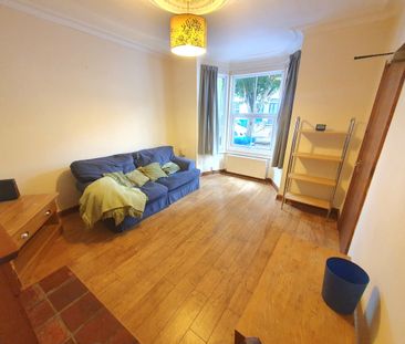 Doris Road, Norwich - Photo 5