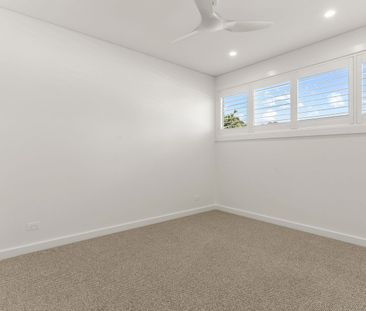 Brand New Four Bedroom Home - Photo 2