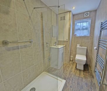 3 bedroom house to rent - Photo 6