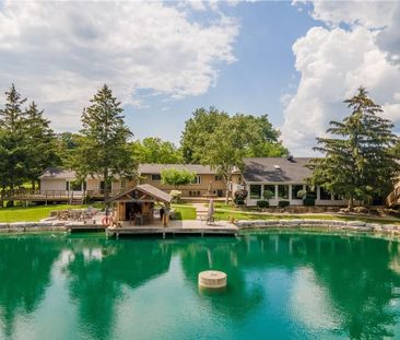 For Lease - 3999 LOCUST Lane Unit# 2, Lincoln, Ontario - Photo 3