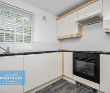 2 bedroom flat to rent - Photo 6