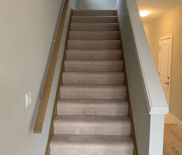 For Lease - 677 Chelton Road, London South, Ontario - Photo 5