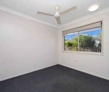 Family Living Made Easy! - Photo 3