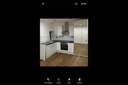 Studio Flat, Craven Park Road, NW10 - Photo 2