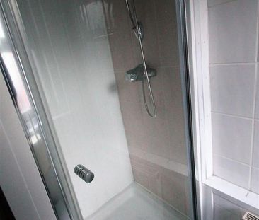 8 bedroom property to rent - Photo 5