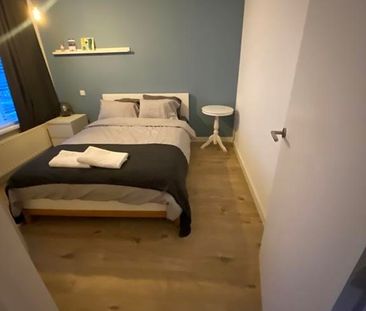 Arent Janszoon Ernststraat 743, 1082 LK, Amsterdam - Photo 4