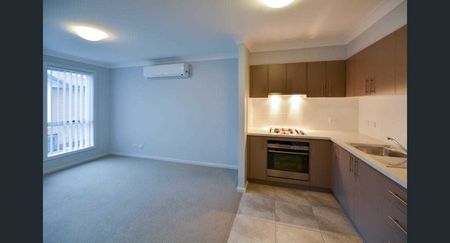 Positioned within the Thornton Estate!! - Photo 5