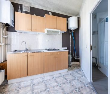 Appartement te huur - Foto 6
