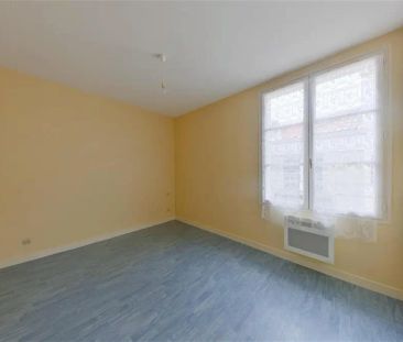 Location appartement 3 pièces - 56.57m² à Chatellerault (86100) - Photo 2